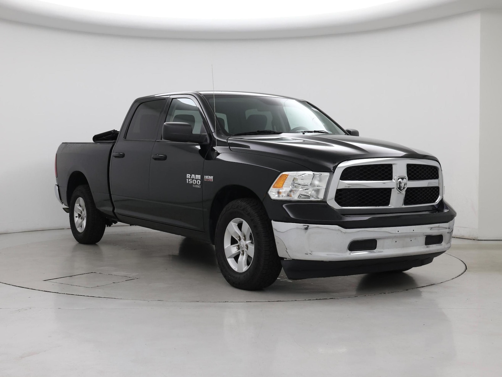 ram ram 1500 classic 2021 1C6RR6TT9MS520589 image ram ram 1500 classic 2021 1C6RR6TT9MS520589 image